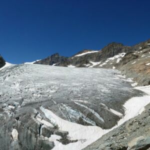 France Les Alpes Les Écrins Vallouise6