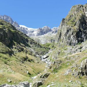 France Les Alpes Les Écrins3