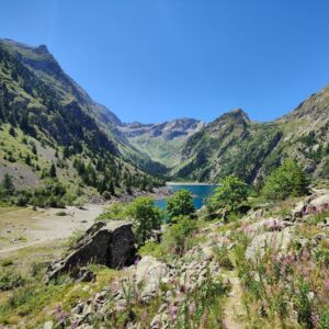 France Les Alpes Les Écrins7