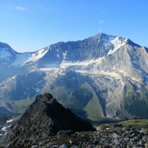 France Les Alpes Les Écrins9