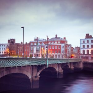 Irlande Dublin4