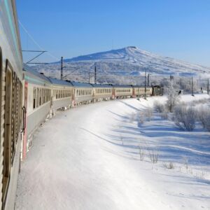 Terrengo Norvège Narvik 6