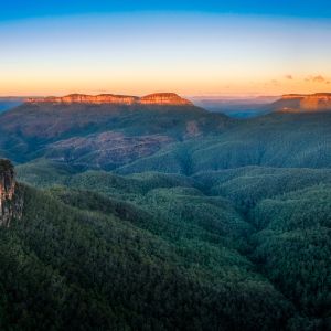 Australie-Blues-Mountains-1