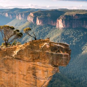 Australie-Blues-Mountains-2