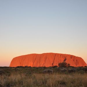 Australie-Outback-11