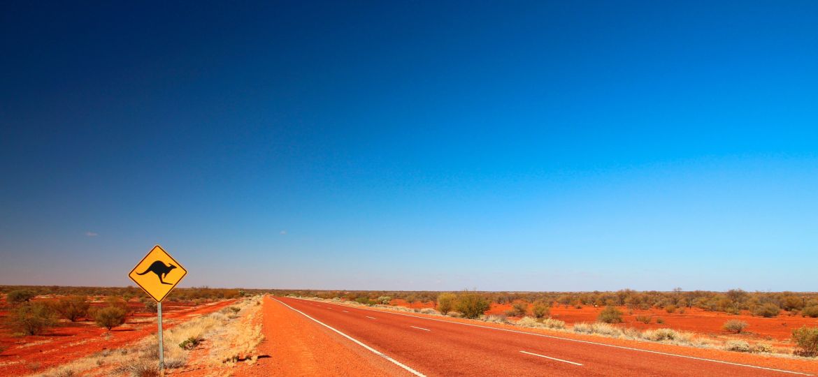 Australie-Outback-15