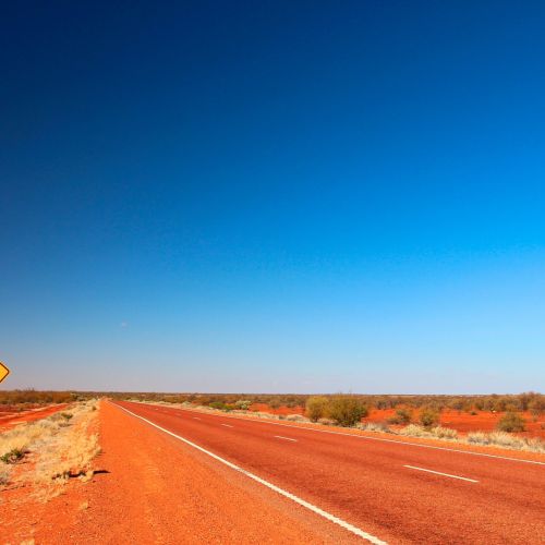 Australie-Outback-15