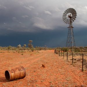 Australie-Outback-9