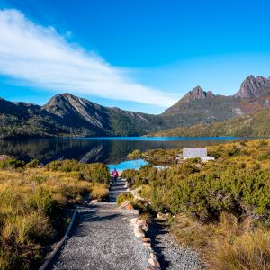 Australie-Tasmanie-7