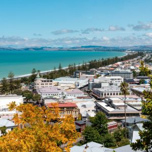 Nouvelle-Zélande--Napier-(3)