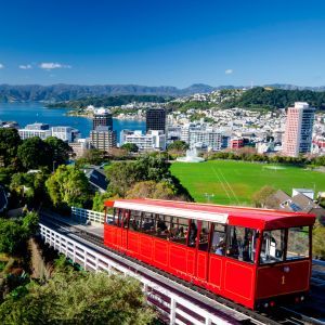 Nouvelle-Zélande---Wellington-(2)