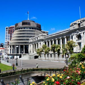 Nouvelle-Zélande---Wellington-(4)