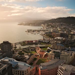 Nouvelle-Zélande---Wellington-(5)