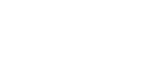 Terrengo !