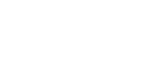 Terrengo !